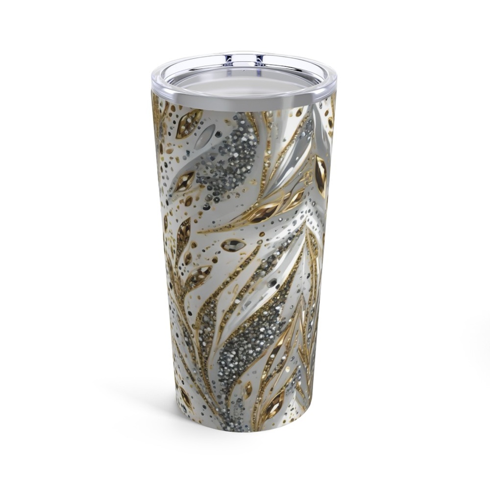 20 oz Tumbler